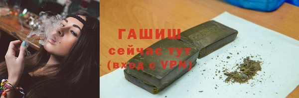 гашик Арсеньев