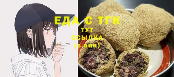 гашик Арсеньев