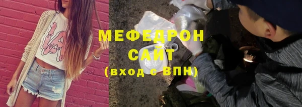 гашик Арсеньев